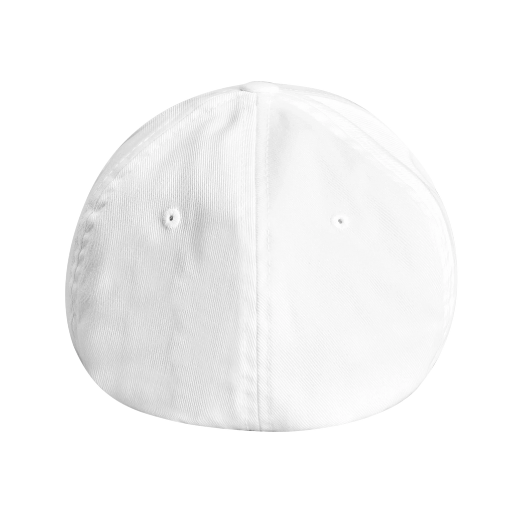 08f205b9-ed39-442c-917a-b2efa398b292