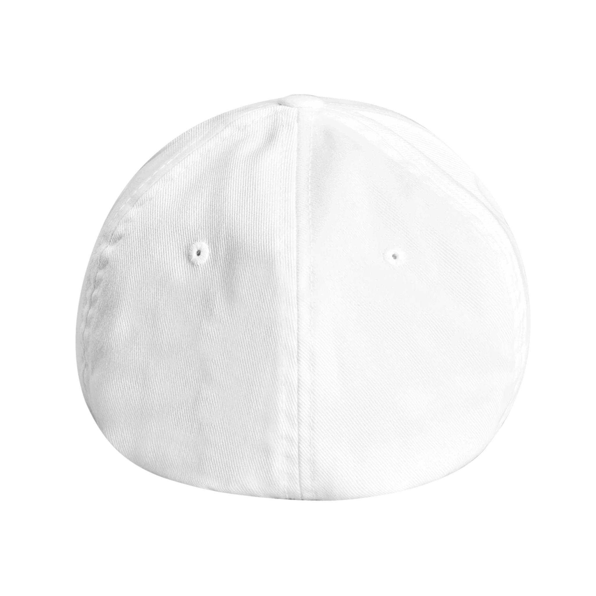 08f205b9-ed39-442c-917a-b2efa398b292