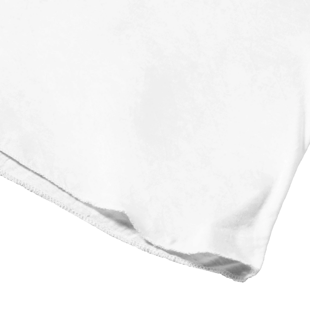 0fa91a27-2af4-4ba5-a19a-b08725e055b5