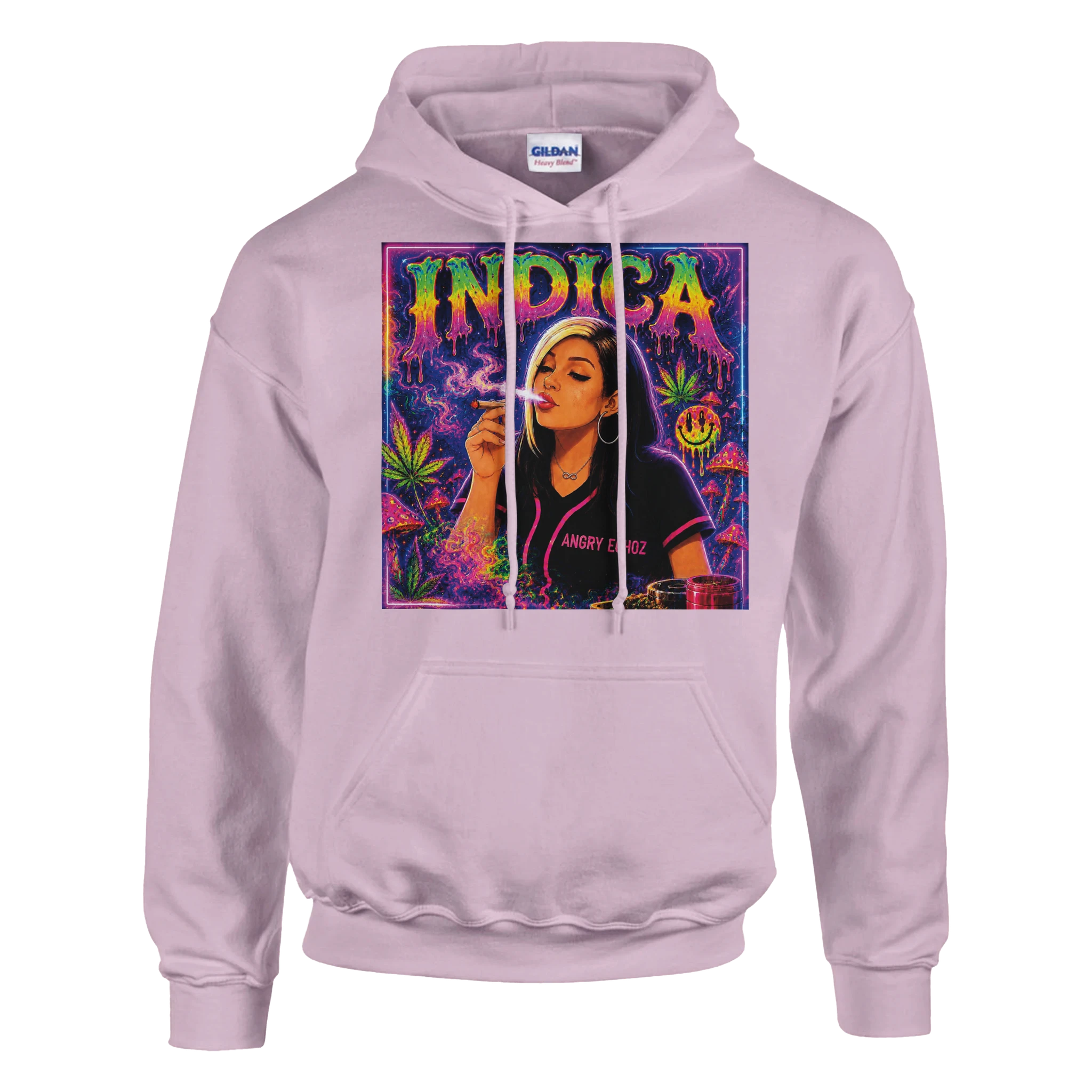 1910af75-56a2-4007-8b59-be56b426fcbf