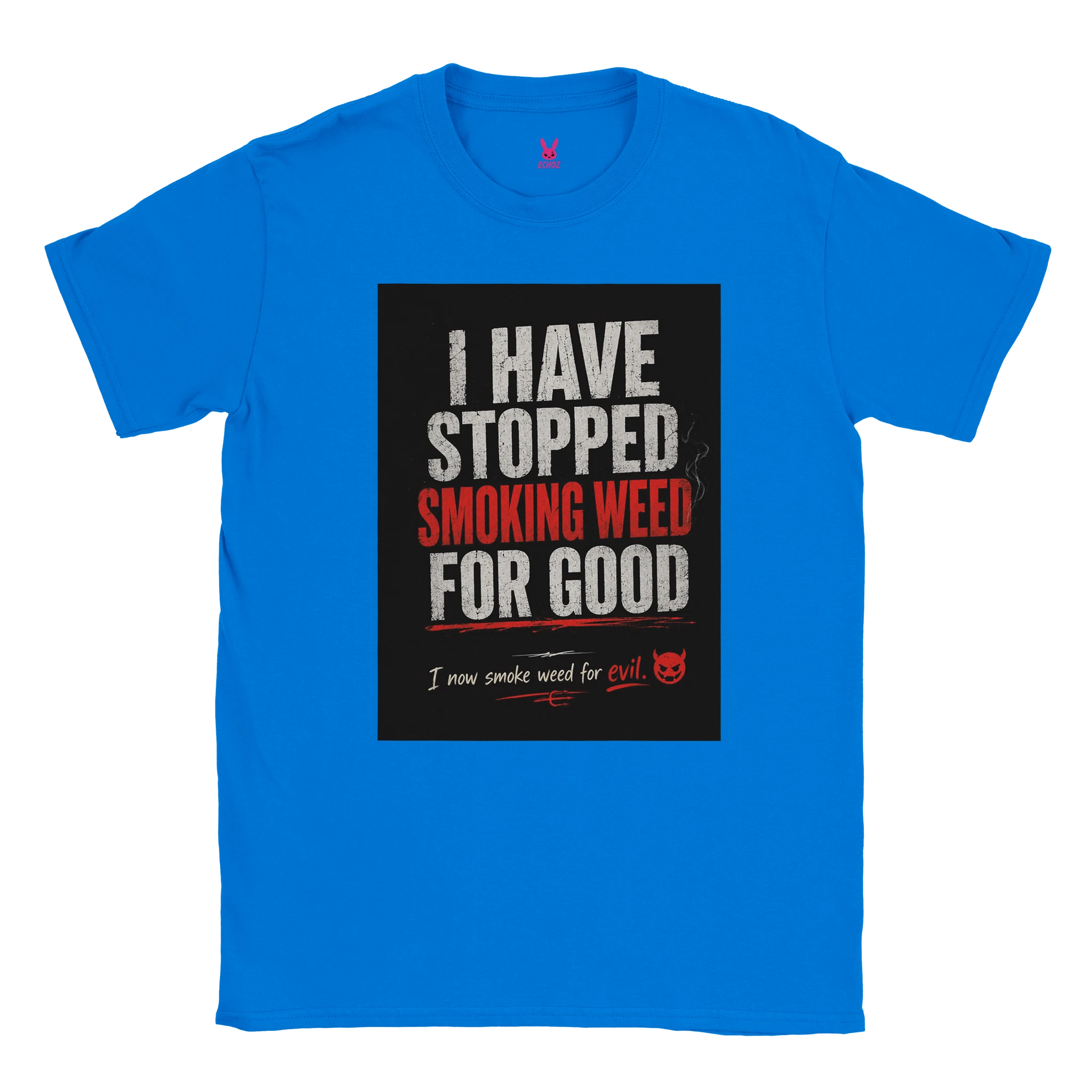 612ac206-580c-49dd-82b0-234e688cd0c2
