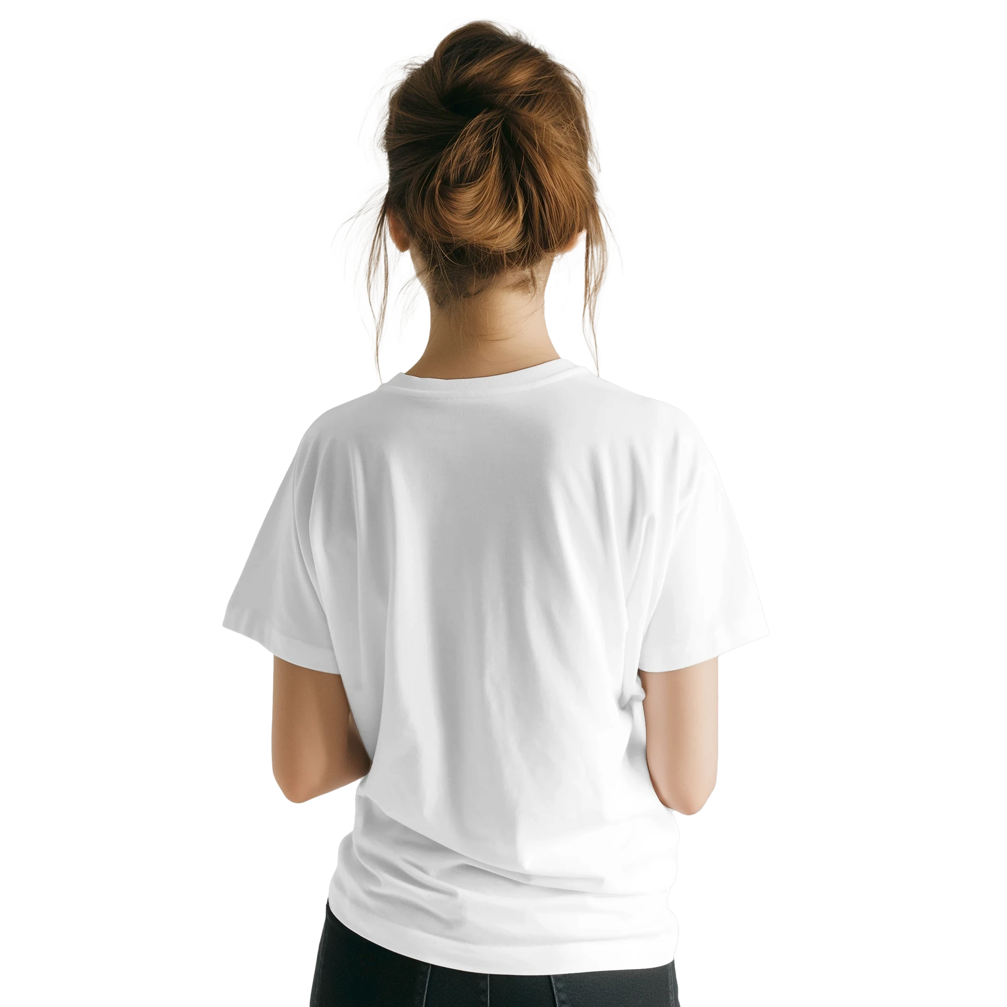 71a920ea-4a67-4cc0-b81c-0cc4ab701577
