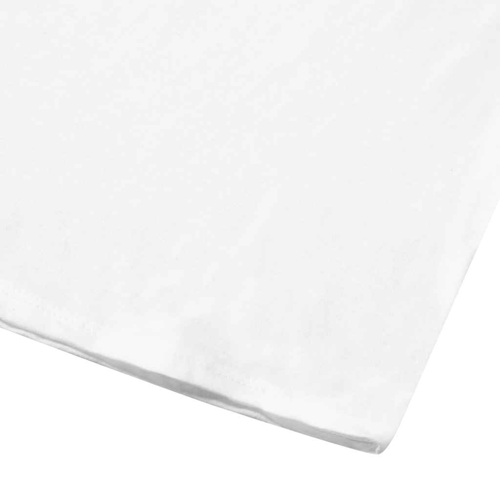 aa7eeff5-5b5a-4e2c-8ca8-6706cab305c9