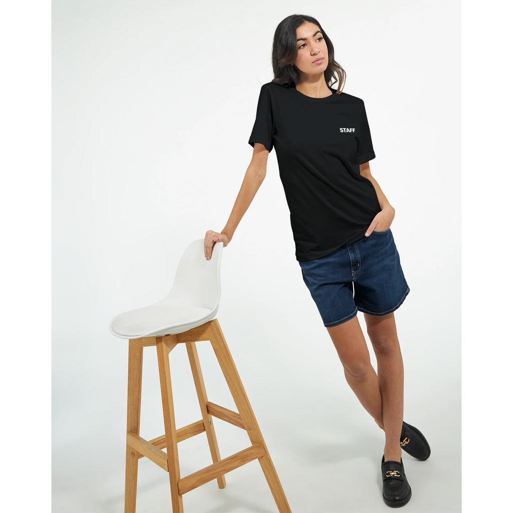 b574ab8c-1270-42ae-bb4e-7bebc811643f