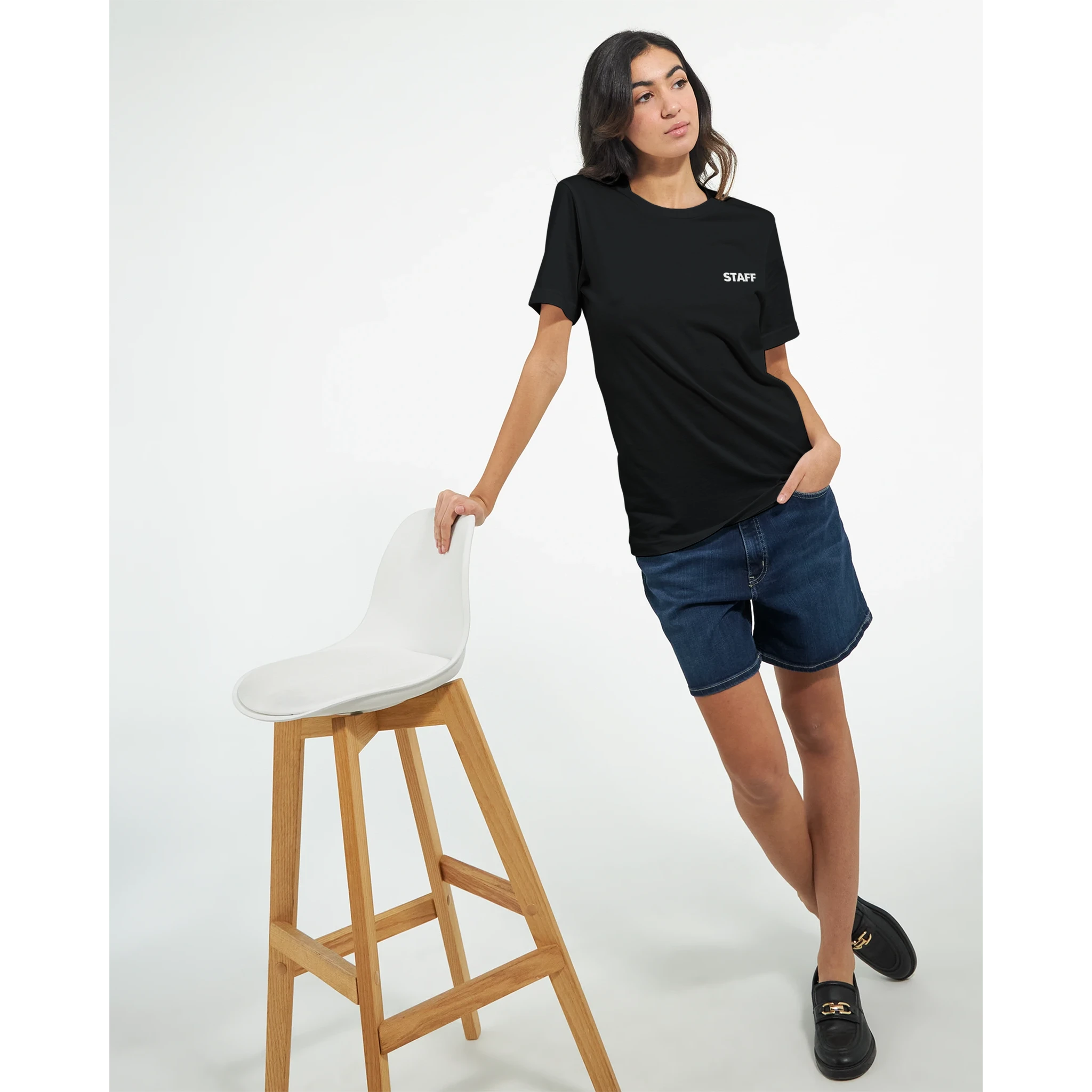 b574ab8c-1270-42ae-bb4e-7bebc811643f