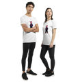 c9f8f7df-0aeb-4a2e-9a54-e96cf0513adb