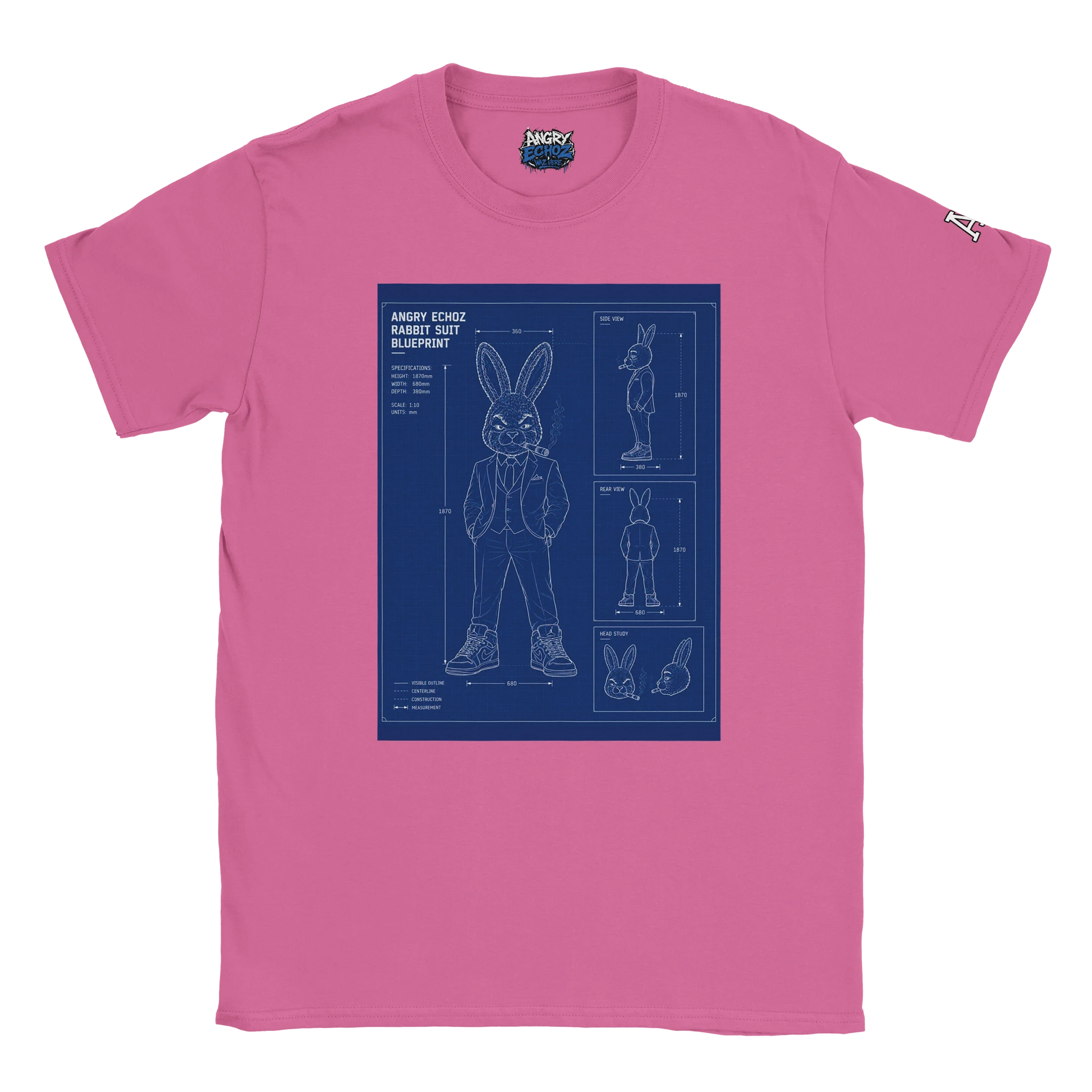 f6f2a886-19ce-4821-a526-bee54304c2cc
